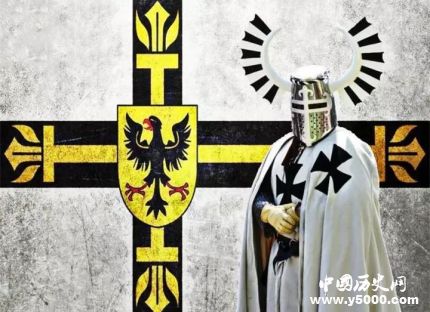 條頓騎士團(tuán)發(fā)展歷史簡介條頓騎士團(tuán)還存在嗎？