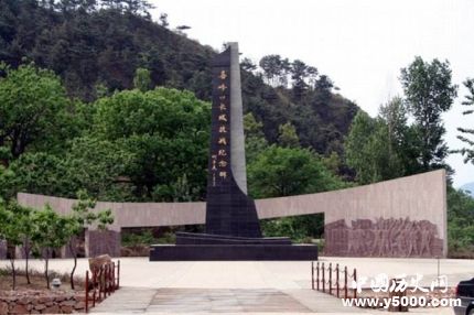 喜峰口戰(zhàn)役簡介喜峰口戰(zhàn)役死傷對比喜峰口戰(zhàn)役的意義是什么？