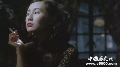 香港電影簡(jiǎn)介香港電影的特點(diǎn)和發(fā)展歷史