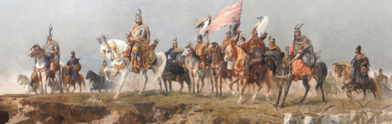 奧托大帝生平經(jīng)歷簡(jiǎn)介如何評(píng)價(jià)奧托大帝？