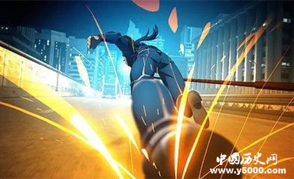 《命運(yùn)之夜天之杯：惡兆之花》劇情內(nèi)容介紹：什么時(shí)候上映