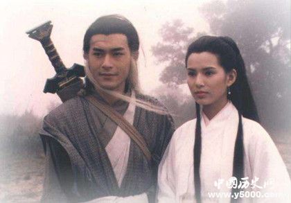 金庸誕辰日金庸武俠小說作品大全