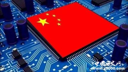 華為首款天罡芯片發(fā)布天罡芯片性能配置怎么樣？