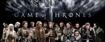 權(quán)游最終季首映禮權(quán)游最終季結(jié)局怎么樣？