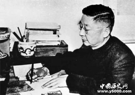 1968年諾貝爾文學(xué)獎(jiǎng)究竟有沒有提名老舍？