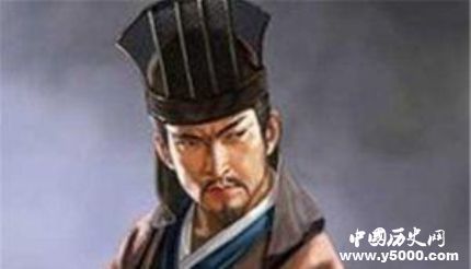 三國人物步騭生平簡介步騭的故事步騭是怎么死的？