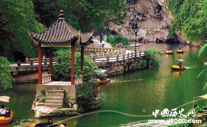 遼寧省歷史文化介紹遼寧省特產(chǎn)有哪些遼寧省旅游景點介紹