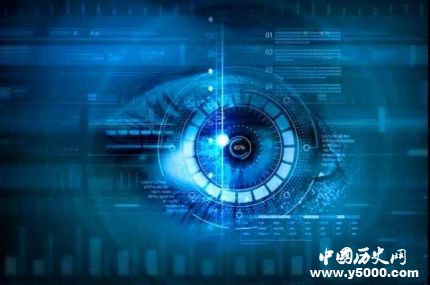 支付寶蜻蜓發(fā)布人臉識別技術(shù)發(fā)展歷史簡介