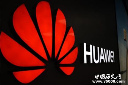 華為開發(fā)自有系統(tǒng)現在手機系統(tǒng)有哪些？