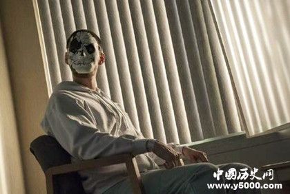 懲罰者第二季劇情故事介紹上線時(shí)間懲罰者簡(jiǎn)介第一季劇情