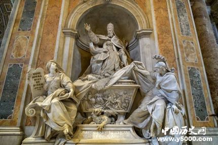 格里高利歷簡介格里高利歷是誰發(fā)明的？