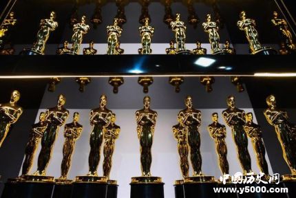 第91屆奧斯卡舉行第91屆奧斯卡有哪些看點(diǎn)？