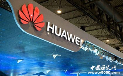 2018世界品牌500強榜單發(fā)布世界品牌500強中國有多少呢