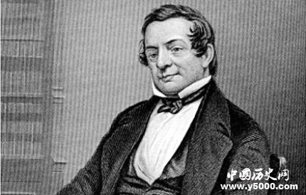 華盛頓·歐文生平代表作品華盛頓·歐文是什么主義？