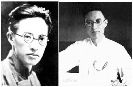 呂彥直生平作品簡(jiǎn)介呂彥直葬在哪兒？