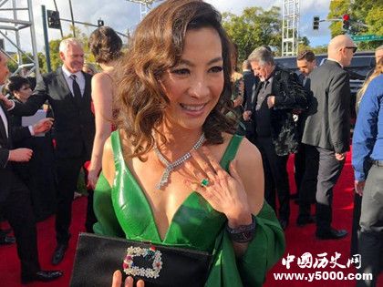 第76屆美國金球獎活動詳情金球獎簡介金球獎獎項介紹