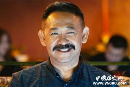 電影俠路相逢什么時(shí)候上映俠路相逢人物劇情介紹好不好看