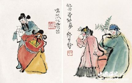 《鳴鳳記》劇情簡(jiǎn)介《鳴鳳記》的作者是王世貞嗎？