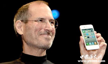 2019蘋果開發(fā)布會看點(diǎn)介紹蘋果發(fā)布會有哪些經(jīng)典瞬間？