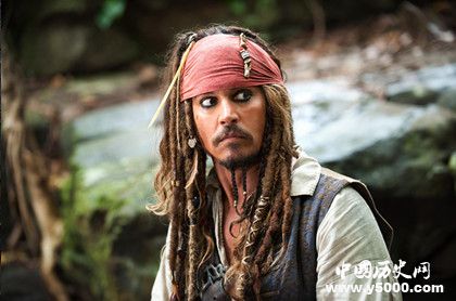 加勒比海盜歷史上真的存在嗎加勒比地區(qū)介紹