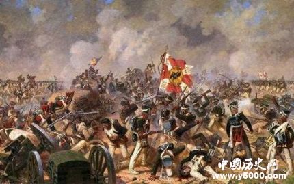 法國(guó)元帥尼古拉蘇爾特生平經(jīng)歷蘇爾特結(jié)局怎么樣？