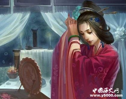 bd7368c3af392a83aa793aab88eec960.jpg bd7368c3af392a83aa793aab88eec960.jpg