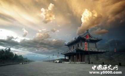 2019春節(jié)去哪里旅游最好國(guó)內(nèi)春節(jié)旅游城市景點(diǎn)推薦旅游攻略