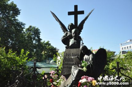 柴科夫斯基生平故事簡(jiǎn)介柴科夫斯基的代表作有哪些？