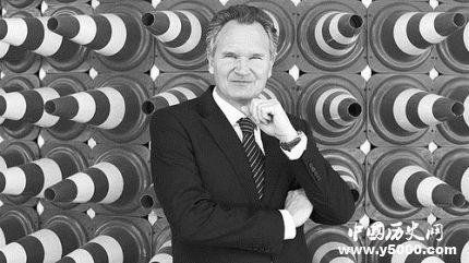 《自然》年度十大人物個(gè)人簡介《自然》年度十大人物評選標(biāo)準(zhǔn)