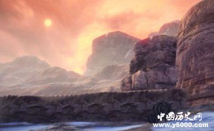 岑參著名詩(shī)歌代表作品介紹岑參詩(shī)歌作品特色介紹