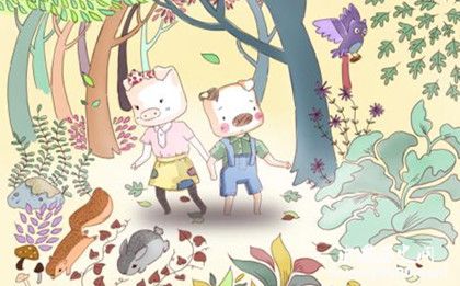 屬豬的人2019年運勢怎么樣屬豬的人幸運物是什么