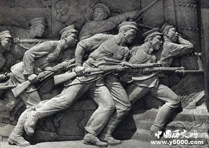 黃岡起義簡介黃岡起義的領(lǐng)導(dǎo)人黃岡起義失敗原因是什么？