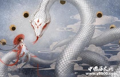 屬蛇的人2019年運(yùn)勢(shì)怎么樣屬蛇的人幸運(yùn)物是什么