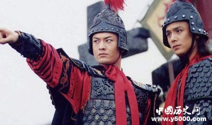 be641325e42fb77a0c35408db5e54603.jpg be641325e42fb77a0c35408db5e54603.jpg