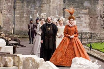 金雀花王朝簡介歷史發(fā)展過程介紹金雀花王朝是怎么覆滅的