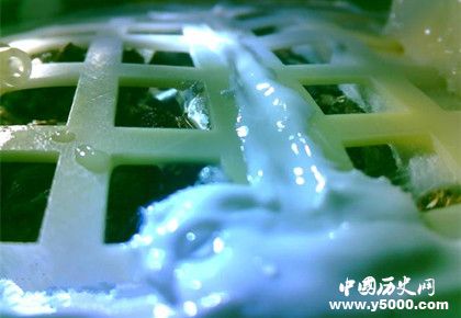 嫦娥四號完成人類首次月面生物實驗嫦娥四號有哪些生物實驗