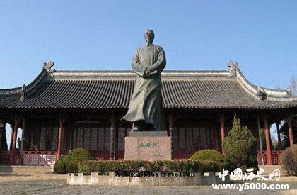 bedd7a63736ce3ccb73776b004ed1e35.jpg bedd7a63736ce3ccb73776b004ed1e35.jpg