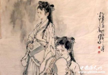 豆蔻年華是指多少歲豆蔻為什么指少女？