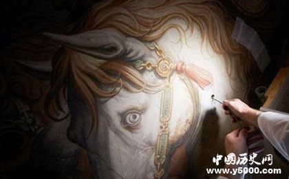 達芬奇簡介達芬奇生平經(jīng)歷達芬奇代表作品達芬奇之死 達芬奇簡介達芬奇生平經(jīng)歷達芬奇代表作品達芬奇之死