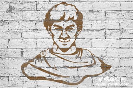 羅馬共和國發(fā)展歷史簡介羅馬共和國是怎么變成羅馬帝國的？