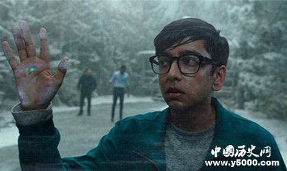 電影《密室逃生》劇情內(nèi)容介紹上映時間主演是誰