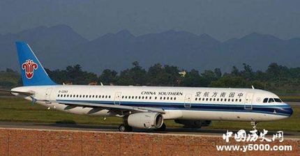 南航預(yù)選座位推行時(shí)間如何預(yù)選？