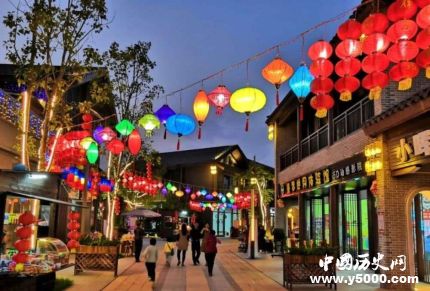 春節(jié)旅游賬單出爐春節(jié)旅游賬單的內(nèi)容結(jié)果是什么？