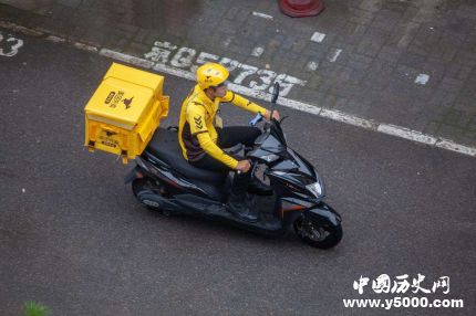 美團(tuán)騎手就業(yè)報(bào)告發(fā)布美團(tuán)騎手就業(yè)報(bào)告結(jié)果是什么？