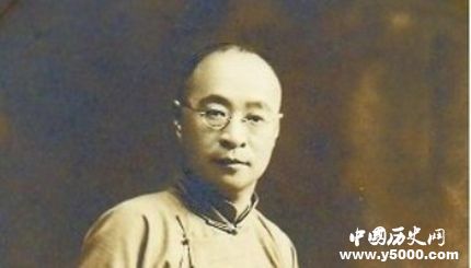 北京四大名醫(yī)簡(jiǎn)介北京四大名醫(yī)都有誰(shuí)？