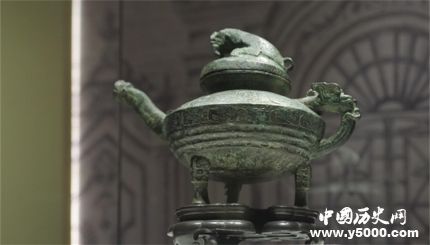 意大利返還文物意大利返還了哪些文物？