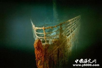 泰坦尼克號(hào)基本信息介紹泰坦尼克號(hào)沉沒時(shí)間地點(diǎn)過程原因 泰坦尼克號(hào)基本信息介紹泰坦尼克號(hào)沉沒時(shí)間地點(diǎn)過程原因