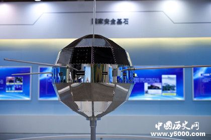 中國(guó)2D成功發(fā)射詳情中國(guó)第一顆衛(wèi)星東方紅一號(hào)怎么發(fā)射的