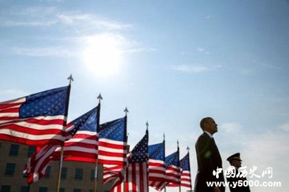 c176144759b47725def28ff9d91c856e.jpg c176144759b47725def28ff9d91c856e.jpg