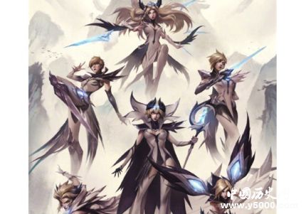 ig冠軍皮膚價(jià)格原畫ig冠軍皮膚什么時(shí)候出？